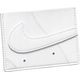 Πορτοφόλι ICON AIR FORCE 1 CARD WALLET