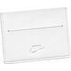 Πορτοφόλι ICON AIR FORCE 1 CARD WALLET