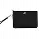 Μεγάλο Πορτοφόλι ICON BLAZER WRISTLET