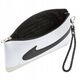 Μεγάλο Πορτοφόλι ICON BLAZER WRISTLET