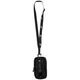 Τσαντάκι CLUB PHONE CROSSBODY