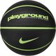 Μπάλα EVERYDAY PLAYGROUND 8P GRAPHIC DEFLATED