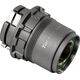 Tacx Tacx NEO 2T Direct Drive SRAM XD-R Freehub Body