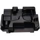 Makita Makita deep-drawn part for DTW 837645-9
