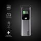 Alogic Ark Powerbank 27.000 mAh with 140W USB-C Charging