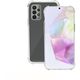 Θήκη Mobilis R Series για Galaxy A55 5G - Διάφανη - Μαλακή τσάντα