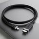 ΣΕΙΡΑ FUSION USB-C ΣΕ HDMI