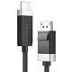 FUSION DP TO HDMI ACTIVE