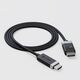 FUSION DP TO HDMI ACTIVE