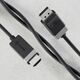 FUSION DP TO HDMI ACTIVE
