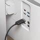 FUSION DP TO HDMI ACTIVE