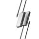 FUSION PRO NEXUS USB-C