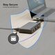 FUSION PRO NEXUS USB-C