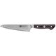 Zwilling TANREI Chefs Knife 14 cm