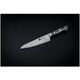 Zwilling TANREI Chefs Knife 14 cm