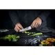 Zwilling TANREI Chefs Knife 14 cm