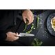 Zwilling TANREI Chefs Knife 14 cm