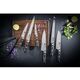 Zwilling TANREI Chefs Knife 14 cm