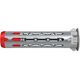 Fischer DuoHM 4x55 S TX 25 τεμ.