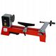 Τόρνος ξύλου Holzmann D500V ECO 230V