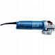 ΓΩΝΙΑΚΟΣ ΤΡΟΧΟΣ 125MM BOSCH GWS 1400 1400W + ΔΙΑΜΑΝΤΟΔΙΣΚΟΣ