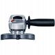ΓΩΝΙΑΚΟΣ ΤΡΟΧΟΣ 125MM BOSCH GWS 1400 1400W + ΔΙΑΜΑΝΤΟΔΙΣΚΟΣ