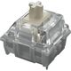MOUNTAIN Switch Pack 110pcs MOUNTAIN Linear 45 Speed