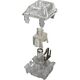 MOUNTAIN Switch Pack 110pcs MOUNTAIN Linear 45 Speed