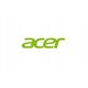 Acer 23.VLLN7.001 ανταλλακτικά για φορητούς υπολογιστές Ανεμιστήρας
