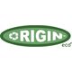 Origin Storage M73468-005-BTI βιομηχανική μπαταρία Λιθίου-ιόντων (Li-Ion) 3280 mAh 11,58 V