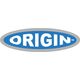 Origin Storage M73468-005-BTI βιομηχανική μπαταρία Λιθίου-ιόντων (Li-Ion) 3280 mAh 11,58 V