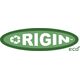 Origin Storage M73468-005-BTI βιομηχανική μπαταρία Λιθίου-ιόντων (Li-Ion) 3280 mAh 11,58 V