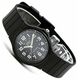 Ρολόι Casio Ρολόι Unisex Casio MQ-71-1 (34 mm)