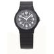 Ρολόι Casio Ρολόι Unisex Casio MQ-71-1 (34 mm)
