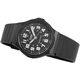 Ρολόι Casio Ρολόι Unisex Casio MQ-71-1 (34 mm)