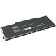 Μπαταρία Avacom AVACOM μπαταρία για Dell Latitude 5410 Li-Pol 15,2V 4474mAh 68Wh