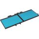 Μπαταρία Avacom AVACOM μπαταρία για Dell Latitude 5410 Li-Pol 15,2V 4474mAh 68Wh