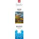 Good Loot Puzzle: Φαντασία - Arkadiusz Dzielawski - Μεγάλη Μετακόμιση (1000 κομμάτια)