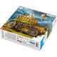 Good Loot Puzzle: Φαντασία - Arkadiusz Dzielawski - Μεγάλη Μετακόμιση (1000 κομμάτια)