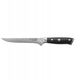 Μαχαίρι για ξεκοκάλισμα Boning Kohersen Elegance Ebony Wood 15,2cm