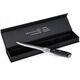 Μαχαίρι για ξεκοκάλισμα Boning Kohersen Elegance Ebony Wood 15,2cm