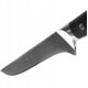 Μαχαίρι για ξεκοκάλισμα Boning Kohersen Elegance Ebony Wood 15,2cm