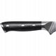 Μαχαίρι για ξεκοκάλισμα Boning Kohersen Elegance Ebony Wood 15,2cm