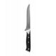 Μαχαίρι για ξεκοκάλισμα Boning Kohersen Elegance Ebony Wood 15,2cm