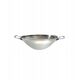 Wok De Buyer Affinity 32 cm