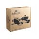 Wok De Buyer Affinity 32 cm