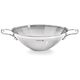 Wok De Buyer Affinity 32 cm
