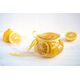 Βάζο Tulpe 220 ml - συσκ. 12 τεμ