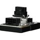 Thermal Grizzly WireView 90 Pro GPU, 1x12VHPWR - Αντίστροφο