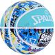 Spalding Spalding Graffiti Ball 84373Z Μπλε 7